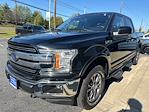 2019 Ford F-150 SuperCrew Cab 4WD Pickup for sale #CE00834B - photo 27