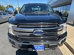 2019 Ford F-150 SuperCrew Cab 4WD Pickup for sale #CE00834B - photo 28