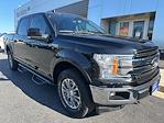 2019 Ford F-150 SuperCrew Cab 4WD Pickup for sale #CE00834B - photo 29