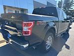 2019 Ford F-150 SuperCrew Cab 4WD Pickup for sale #CE00834B - photo 31