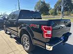 2019 Ford F-150 SuperCrew Cab 4WD Pickup for sale #CE00834B - photo 33
