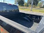 2019 Ford F-150 SuperCrew Cab 4WD Pickup for sale #CE00834B - photo 35