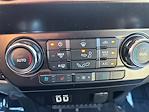 2019 Ford F-150 SuperCrew Cab 4WD Pickup for sale #CE00834B - photo 42
