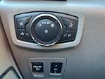 2019 Ford F-150 SuperCrew Cab 4WD Pickup for sale #CE00834B - photo 45