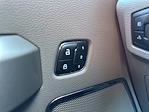 2019 Ford F-150 SuperCrew Cab 4WD Pickup for sale #CE00834B - photo 46