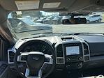 2019 Ford F-150 SuperCrew Cab 4WD Pickup for sale #CE00834B - photo 51