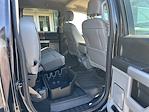 2019 Ford F-150 SuperCrew Cab 4WD Pickup for sale #CE00834B - photo 52
