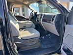 2019 Ford F-150 SuperCrew Cab 4WD Pickup for sale #CE00834B - photo 53
