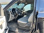 2019 Ford F-150 SuperCrew Cab 4WD Pickup for sale #CE00834B - photo 8