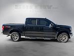 2019 Ford F-150 SuperCrew Cab 4WD Pickup for sale #CE00834B - photo 59