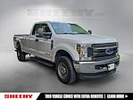 2019 Ford F-350 Super Cab SRW 4x4 Pickup for sale #CE08159A - photo 1