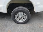 2019 Ford F-350 Super Cab SRW 4x4 Pickup for sale #CE08159A - photo 11