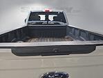 2019 Ford F-350 Super Cab SRW 4x4 Pickup for sale #CE08159A - photo 12