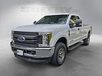2019 Ford F-350 Super Cab SRW 4x4 Pickup for sale #CE08159A - photo 14