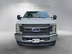 2019 Ford F-350 Super Cab SRW 4x4 Pickup for sale #CE08159A - photo 15