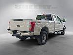 2019 Ford F-350 Super Cab SRW 4x4 Pickup for sale #CE08159A - photo 2
