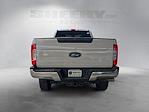2019 Ford F-350 Super Cab SRW 4x4 Pickup for sale #CE08159A - photo 16