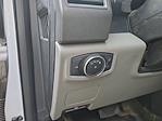 2019 Ford F-350 Super Cab SRW 4x4 Pickup for sale #CE08159A - photo 18