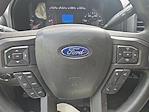 2019 Ford F-350 Super Cab SRW 4x4 Pickup for sale #CE08159A - photo 19