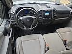 2019 Ford F-350 Super Cab SRW 4x4 Pickup for sale #CE08159A - photo 3