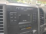 2019 Ford F-350 Super Cab SRW 4x4 Pickup for sale #CE08159A - photo 21
