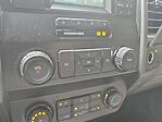 2019 Ford F-350 Super Cab SRW 4x4 Pickup for sale #CE08159A - photo 23