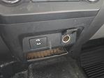 2019 Ford F-350 Super Cab SRW 4x4 Pickup for sale #CE08159A - photo 25