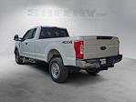 2019 Ford F-350 Super Cab SRW 4x4 Pickup for sale #CE08159A - photo 4