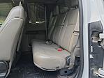 2019 Ford F-350 Super Cab SRW 4x4 Pickup for sale #CE08159A - photo 7