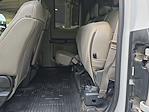 2019 Ford F-350 Super Cab SRW 4x4 Pickup for sale #CE08159A - photo 8
