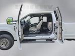 2019 Ford F-350 Super Cab SRW 4x4 Pickup for sale #CE08159A - photo 10