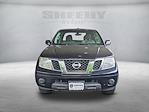 2013 Nissan Frontier Crew Cab 4x4 Pickup for sale #CE29575A - photo 11