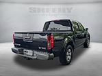 2013 Nissan Frontier Crew Cab 4x4 Pickup for sale #CE29575A - photo 2