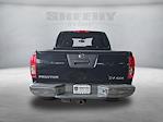 2013 Nissan Frontier Crew Cab 4x4 Pickup for sale #CE29575A - photo 12