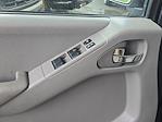 2013 Nissan Frontier Crew Cab 4x4 Pickup for sale #CE29575A - photo 13