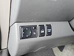 2013 Nissan Frontier Crew Cab 4x4 Pickup for sale #CE29575A - photo 14