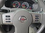 2013 Nissan Frontier Crew Cab 4x4 Pickup for sale #CE29575A - photo 15
