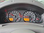 2013 Nissan Frontier Crew Cab 4x4 Pickup for sale #CE29575A - photo 16