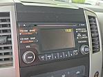 2013 Nissan Frontier Crew Cab 4x4 Pickup for sale #CE29575A - photo 17
