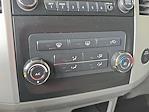 2013 Nissan Frontier Crew Cab 4x4 Pickup for sale #CE29575A - photo 18