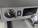 2013 Nissan Frontier Crew Cab 4x4 Pickup for sale #CE29575A - photo 19