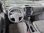 2013 Nissan Frontier Crew Cab 4x4 Pickup for sale #CE29575A - photo 3
