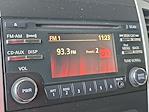 2013 Nissan Frontier Crew Cab 4x4 Pickup for sale #CE29575A - photo 21