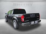 2013 Nissan Frontier Crew Cab 4x4 Pickup for sale #CE29575A - photo 4