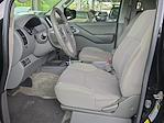 2013 Nissan Frontier Crew Cab 4x4 Pickup for sale #CE29575A - photo 5