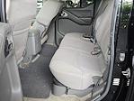 2013 Nissan Frontier Crew Cab 4x4 Pickup for sale #CE29575A - photo 6