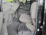 2013 Nissan Frontier Crew Cab 4x4 Pickup for sale #CE29575A - photo 7