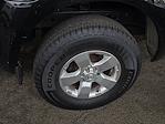2013 Nissan Frontier Crew Cab 4x4 Pickup for sale #CE29575A - photo 8