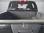 2013 Nissan Frontier Crew Cab 4x4 Pickup for sale #CE29575A - photo 9
