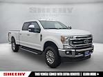 2021 Ford F-250 Crew Cab 4x4 Pickup for sale #CE69791A - photo 3